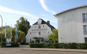 Hotel Kannenkeller